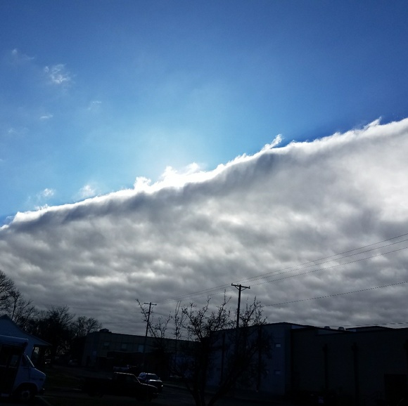 Meet your Posher, Courtney - Picture 1 of 1